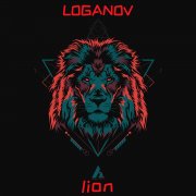 LOGANOV - LION - фото