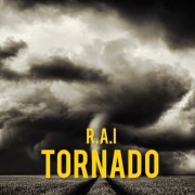 R.A.I - TORNADO - фото