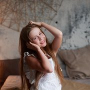 Звук тишины