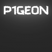 Kesel — ULTRA P1GEON 13 - фото