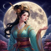 Max Stepanov - Magic Moon