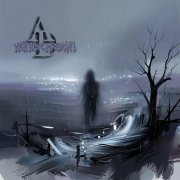 Alister Dreams - Нет повести печальнее