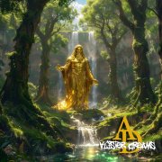 Alister Dreams - Эльдорадо