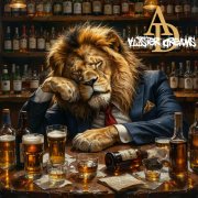 Alister Dreams - Царь природы