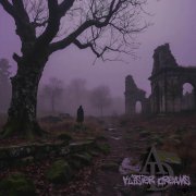 Alister Dreams - Гиблое место
