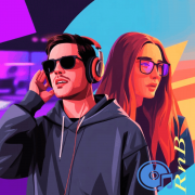 Is.Ilmir - RnB - фото