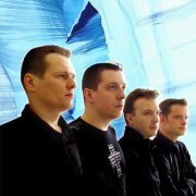 Технология - Нажми на кнопку New Vodorackiyy Mix DFM Fixed