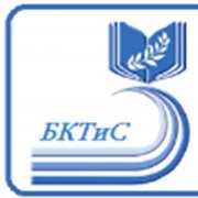 Гимн студентов Татауровского филиала БКТиС