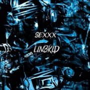 LIN3KID - SEXXX - фото