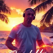 DJ A.M.O.R. - Beach Up ( Breakbeat Track)