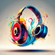Is.Ilmir - Equilibrium