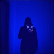 КрAIнеба - Улыбка для толпы