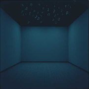 КрAIнеба - Тишина