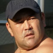 Сельтеев Рафаиль