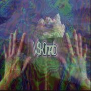 vк0паtb - Да5 МN3 н0ж - фото