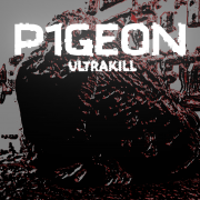 Kesel — ВОЗЬМИ ТРУБКУ