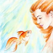 КПМ - Полинка