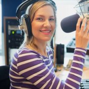 Даниленко Алина-ДЕКАБРЬ