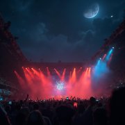 DJ SMit - Feel  the Night