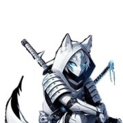 CharisNuar - Битва измерений