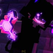 CharisNuar - Оковы Тьмы