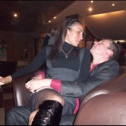 Первое лето. Автор и правообладатель Виталий Дудченко