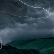 Е.Берестовский - Voltage - фото