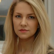 Даниленко Алина-АЭРОПОРТ