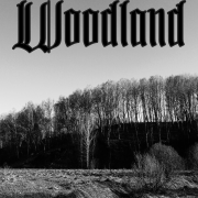 The Last Empire - Woodland
