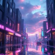 chemicaldex - rain in june