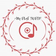 VERYANDRE-Мы еще здесь