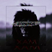Хам - кровь