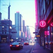 Urban Groove(Remix) - фото
