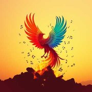 AndroZi - Менять привычки.