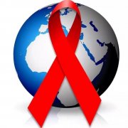 SerPol - Гимн свету и любви [A hymn to light and love]