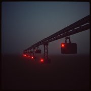 Quantum Resonance - фото