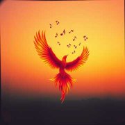 Багира Блэк -Игроман