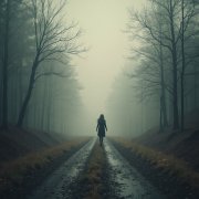 Багира Блэк-Ты пустота