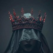 Багира Блэк- Не ищи меня в толпе прохожих