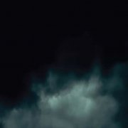 Багира Блэк- Удобной я не буду никогда