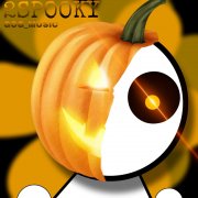 GOG_MUSIC - 2Spooky - фото