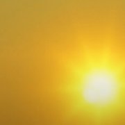 Настурция Петро - Un Attimo di Felicita