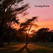 Evening Breeze - фото