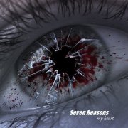 Seven Reasons - my heart - фото