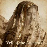 Veil of the Ancients