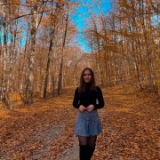 Гр.Фаворит.(Сл.Валерия Лихвинского.) - Ирина Ирина.