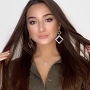 Гр.Фаворит.(Сл.Валерия Лихвинского.) - Школьная любовь.