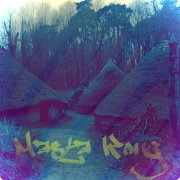 Masta Kong - IdeaFixJam