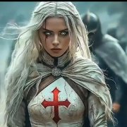 Серая птица