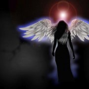 Королева грёз